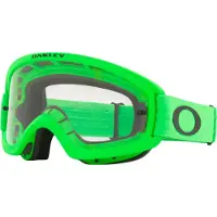 Oakley O-frame 2.0 Pro Xs Mx Off-road Bril