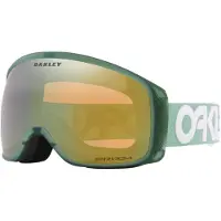 Oakley Flight Tracker M Seasonal