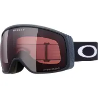 Oakley Flight Tracker M