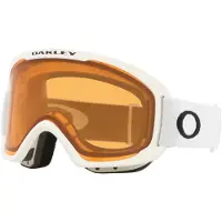 Oakley O Frame 2.0 Pro M Skibril