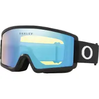 Oakley Ridge Line S Skibril