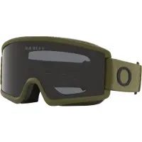Oakley Ridge Line S Skibril