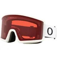 Oakley Target Line L Prizm Skibril
