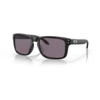 Oakley Holbrook Zonnebril