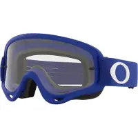 Oakley O-frame Mx Off-road Bril