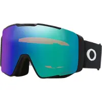 Oakley Line Miner Pro M Skibril