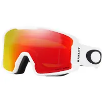 Oakley Line Miner M