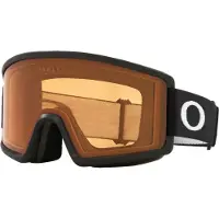 Oakley Ridge Line L Skibril