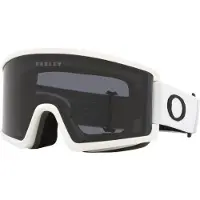 Oakley Ridge Line M Skibril