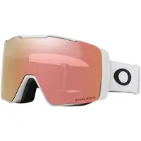 Oakley Line Miner Pro M