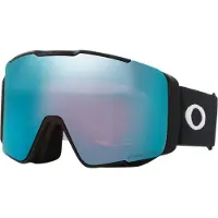 Oakley Line Miner Pro L