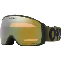 Oakley Flight Tracker L
