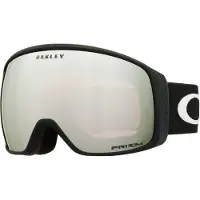 Oakley Flight Tracker L, PRIZM, Matte Black