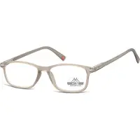 Montanaeyewear Montana Eyewear - Lewis - Leesbril 1 St