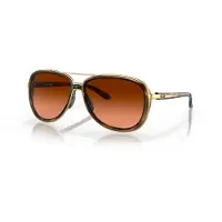 Oakley Zonnebril Split Time