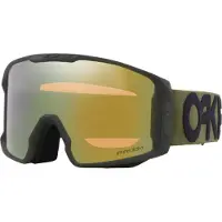 Oakley Line Miner L