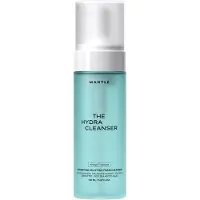 Mantle The Hydra Cleanser Hydrating Jellyfish Foam Cleanser Reinigingsschuim 150 ml