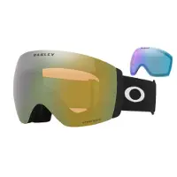 Oakley Flight Deck Pro L