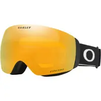 Oakley Flight Deck M Skibril