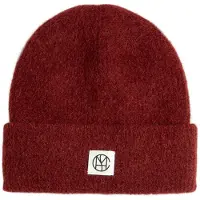 Moss Copenhagen 18492 hope icon beanie