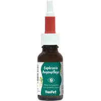 CdVet VeaVet Euphrasia Oogverzorging