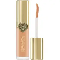 Dolce&Gabbana Concealer Unisex 11ml Lichtbruin