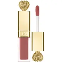 Dolce&Gabbana Devotion Lipstick Unisex 3ml Roségoud