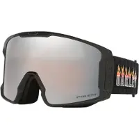 Oakley Line Miner L Seasonal