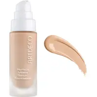 Artdeco Perfect Matte Serum Foundation 42 Natural Vanilla