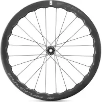 Fulcrum Wielset Soniq 42 - Shimano