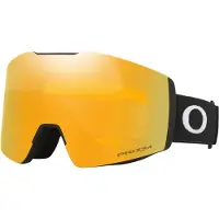 Oakley Fall Line M