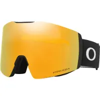 Oakley Fall Line L Skibril