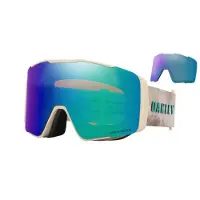 Oakley Line Miner Pro M Seasonal