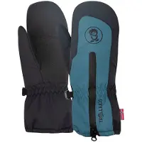 TROLLKIDS Rauland Handschoenen