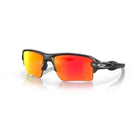 Oakley Flak 2.0 XL (Prizm Ruby)