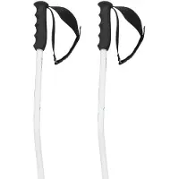 Head Skistok Worldcup SG-135 cm