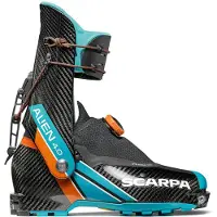 Scarpa Alien 4.0 Toerskischoenen