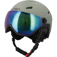 CMP 38b4677 Helm Met Vizier