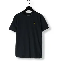 Lyle & Scott Lyle and Scott T-shirt tsb2000v
