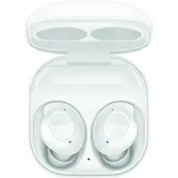 Samsung Galaxy Buds FE Wit