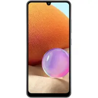 Samsung Galaxy A32 4G 128GB - Awesome Black