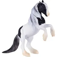 Mojo Fun Horse World Tinker Hengst - 381006