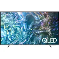 Samsung QE43Q68D
