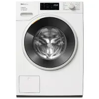 Miele WSK 363 WCS PowerWash XXL