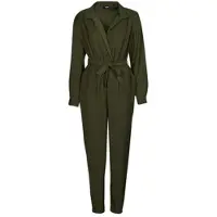 Kaporal Jumpsuit DALO dames EU S