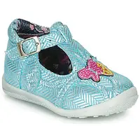 Catimini Ballerina's SOLEIL kind 20