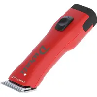 Aesculap Tondeuse Durati + ext. accu GT436