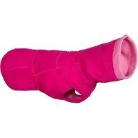 Hurtta Razzle-dazzle Midlayer Hondenjas