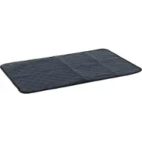 Flamingo Patsy Mat