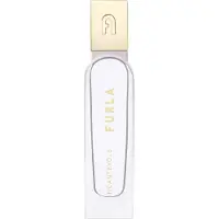 Furla Incantevole Eau de Parfum 30 ml
